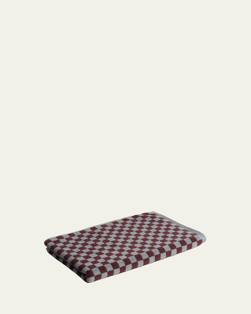 Beppu Bath Mat